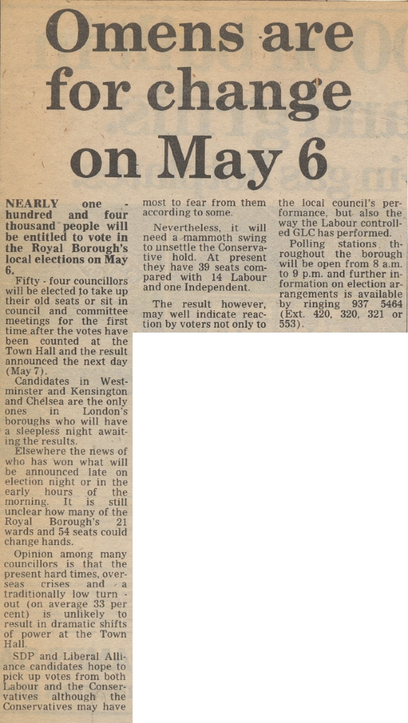 19820430 LOCAL ELECTIONS CN.jpg